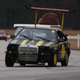 Illustration for article titled The Top 61 Lemons Of The Southern Discomfort 24 Hours Of LeMons